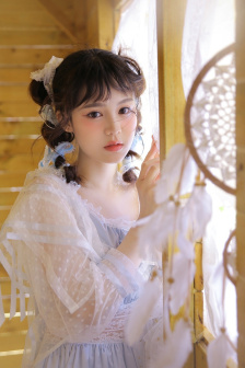 欧美大片1688