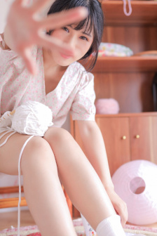 大灵界